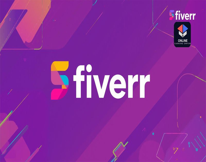 how to make approved profile on fiverr